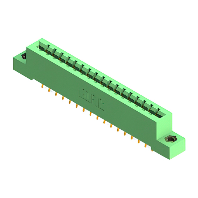 337-034-556-207 - 337-034-556-207