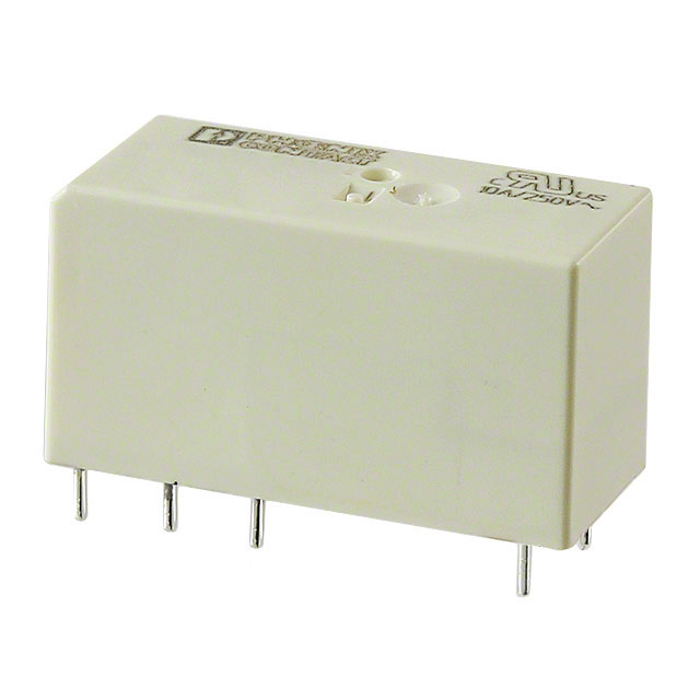 2961202 - REL-MR-Series-Over-2-amps