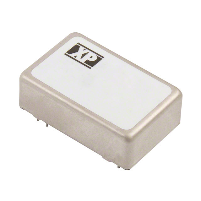 JTF1248D12 - MFG_JTF12