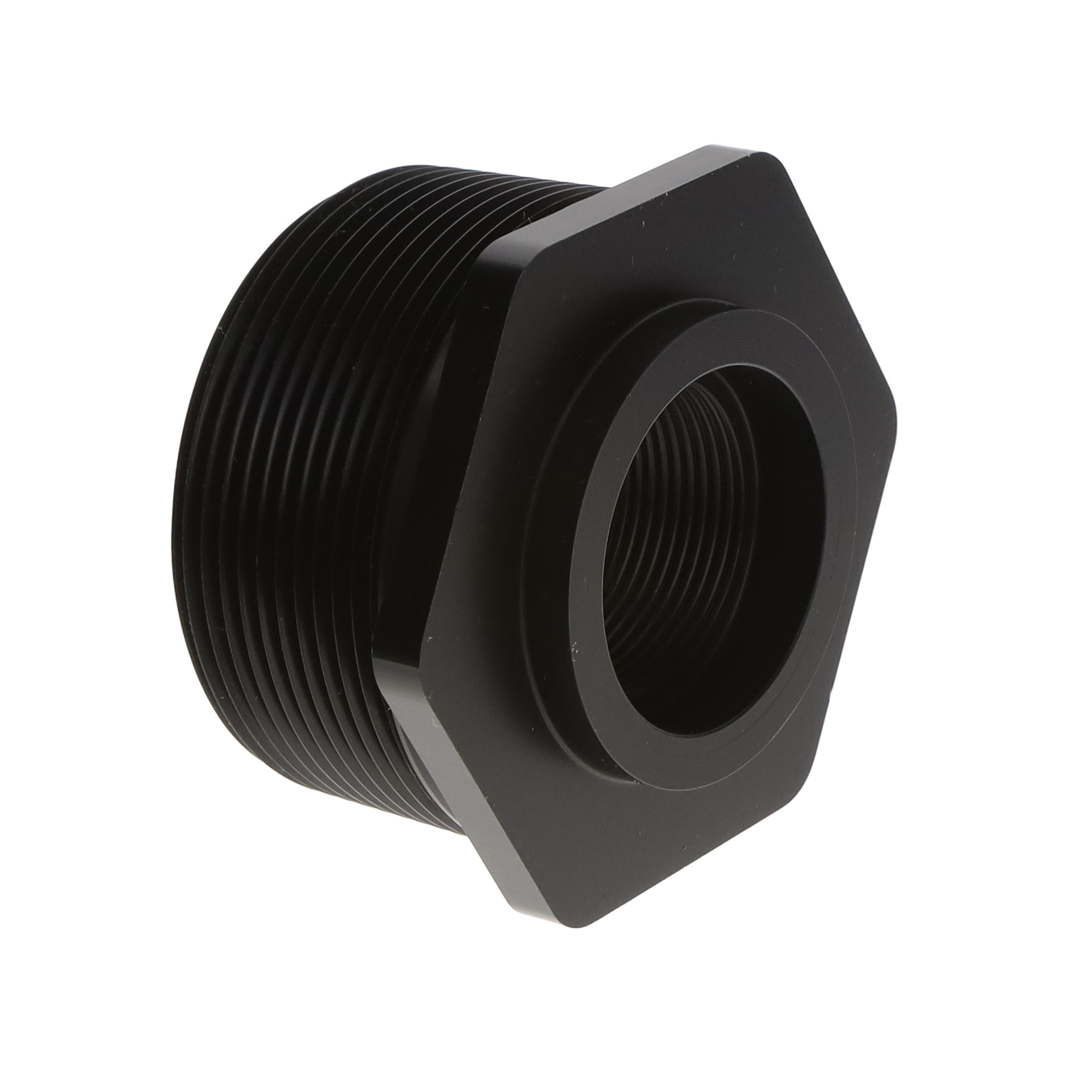 UA-SWD-30-2NPT - UA-SWD-30-2NPT