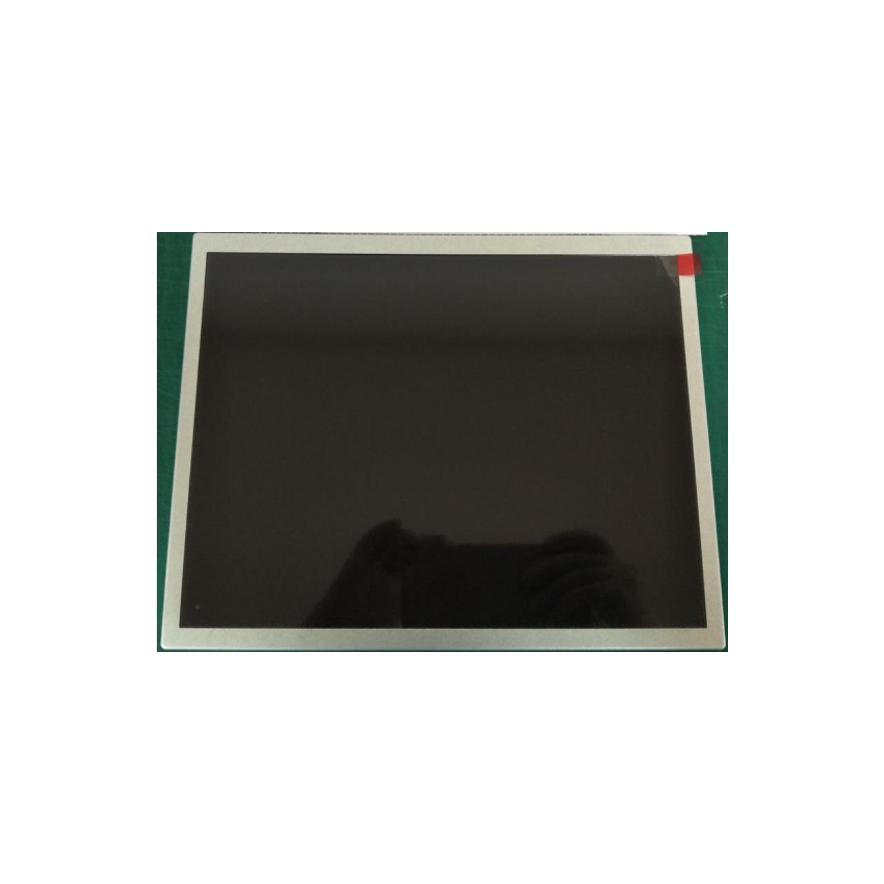 DMT104XGHLNT0-2B - DMT104XGHLNT0-2B