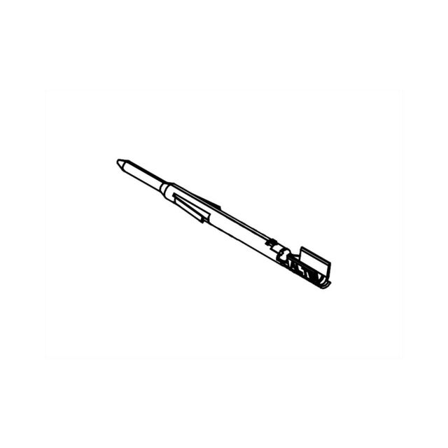 ASSP-05-M-A-C-SB - ASSP-05-M-A-C-SB