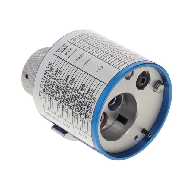 995-0002-052 - 995-0002-052