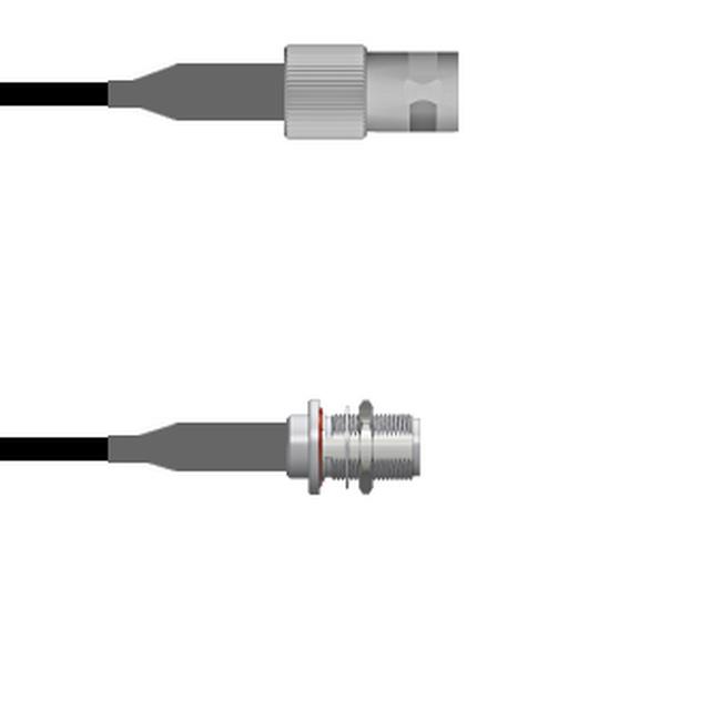 Q-0901X0008024i - Q-0901X0008024i