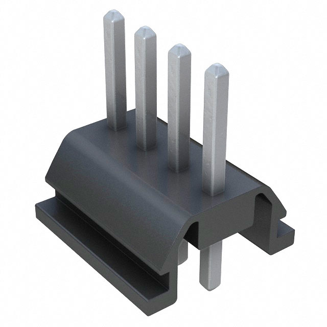 0009571045 - 0009571045