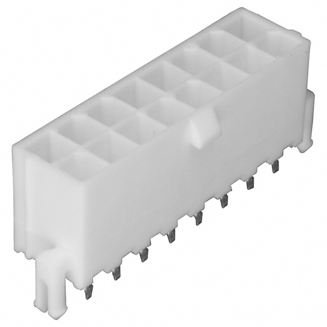 0039289168 - 39-28-9168, 0039299169