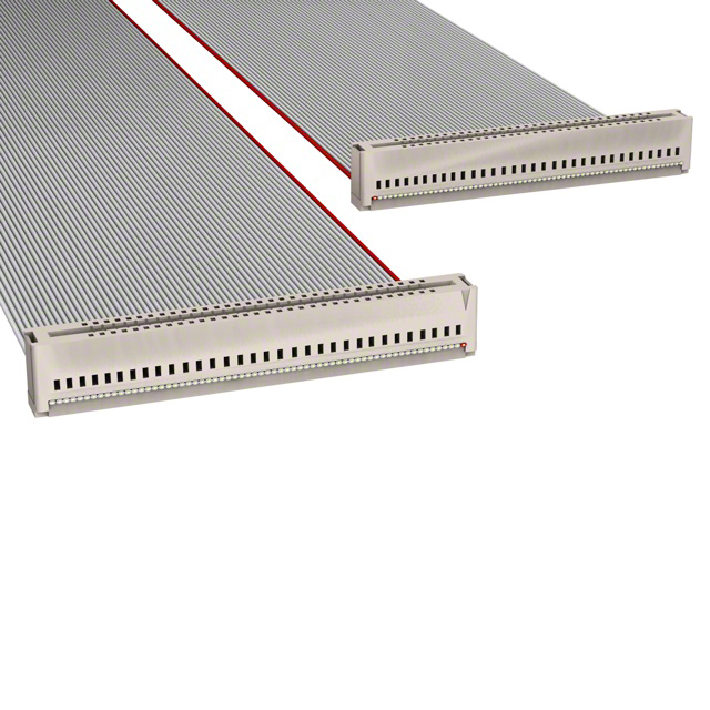 M3EEK-6418J - M3EEK-64 G