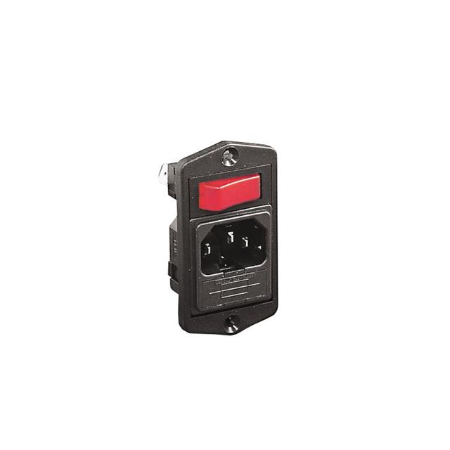 BVA15/Z0000/02 - BVA15/Z0000/02