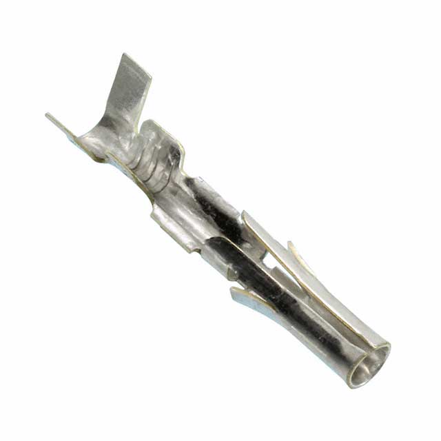 0002091104 - 0002091104