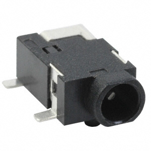 PJ-042-SMT-TR - PJ-042-SMT