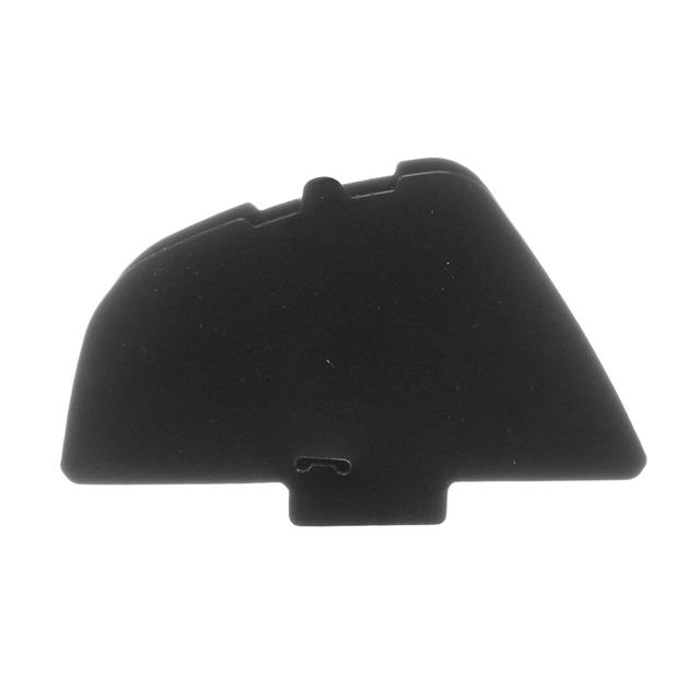 06-0700-73 - 06-0700-73