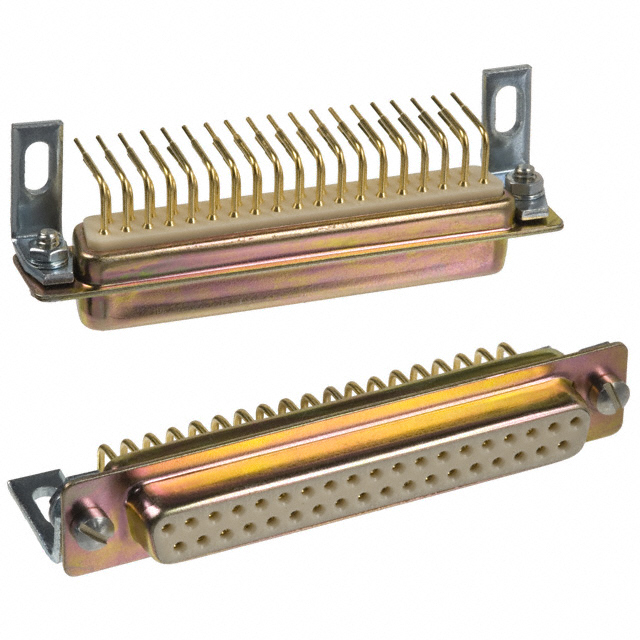 173-E37-211R241 - 174-E37-211R241, 173-E37-211R241