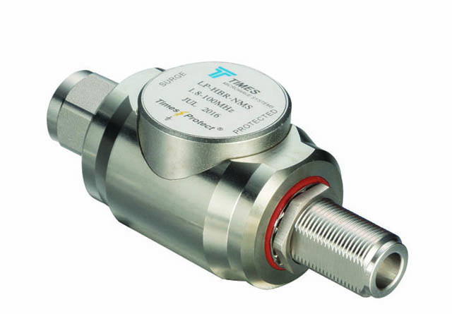 LP-HBR-UMP - LP-HBR-UFF