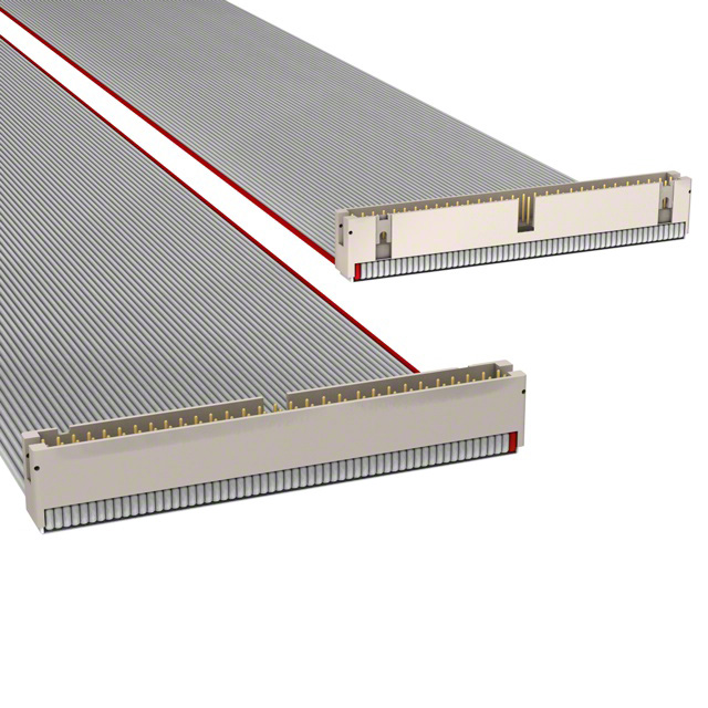 M3RRK-6036J - M3RRK-60 G