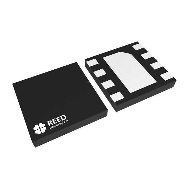 RS31309BR - RS31309B