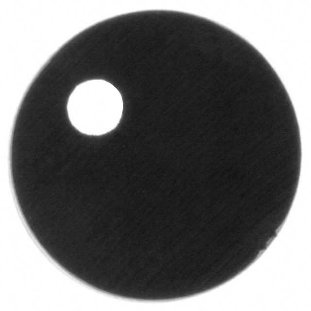 SCP1000 GA/1K - SCP1000 GA/1K