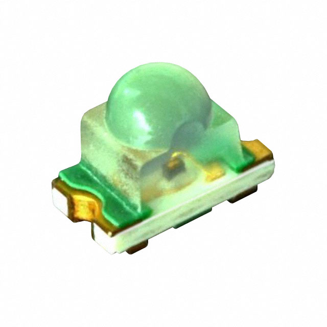 VTAN1116P-TR - VTAN1116P-TR