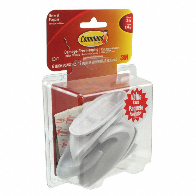 17081-VP-6PK - 17081-VP-6PK