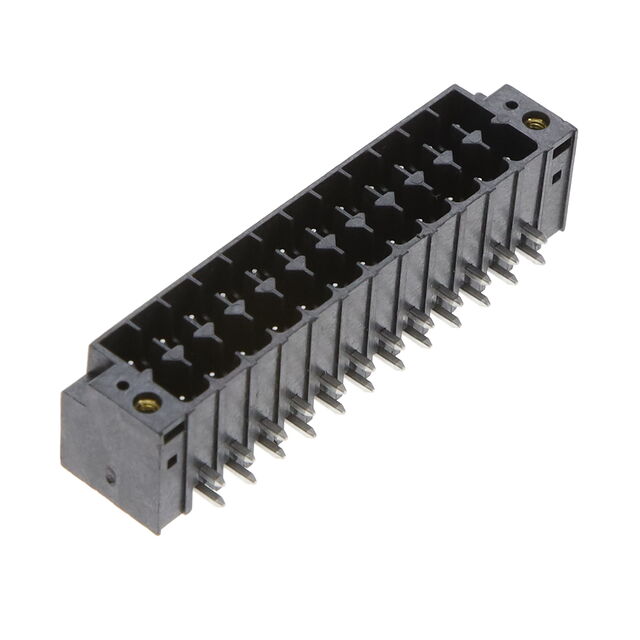 OSTNR241201 - OSTNR241201