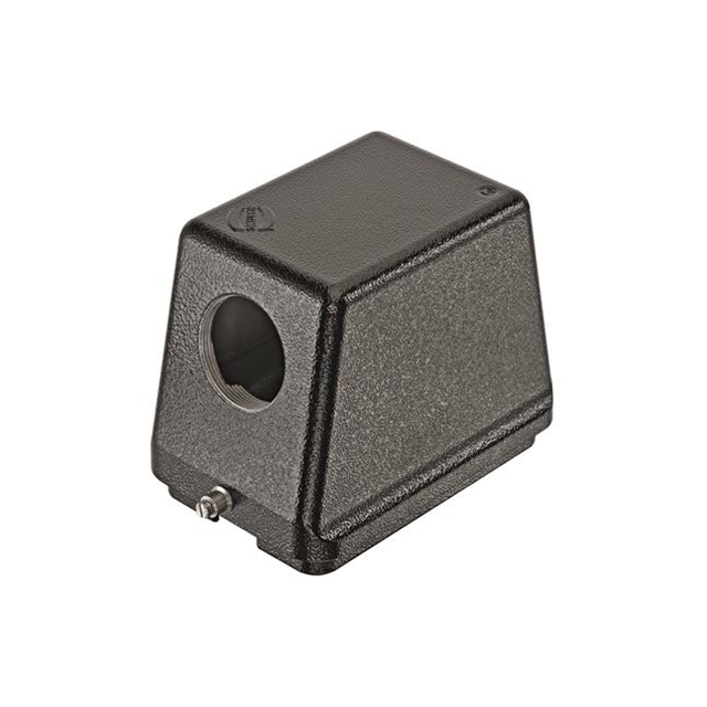 19370480548 - 19370480548