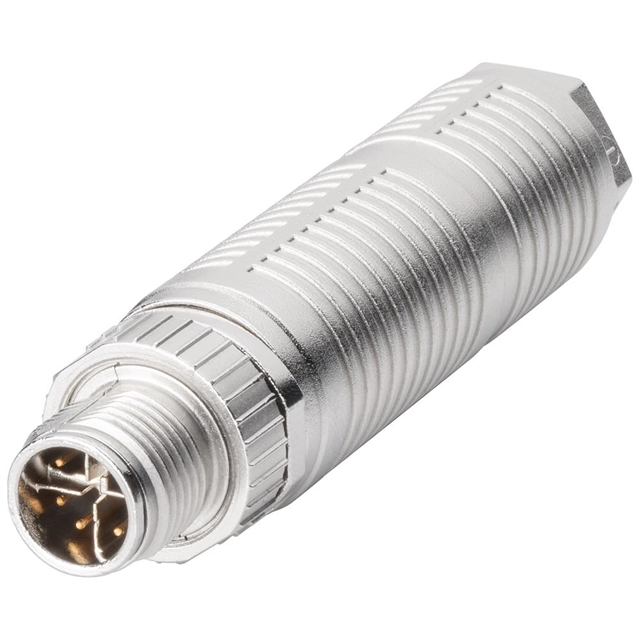 6GK19010DB506AA0 - MFG_6GK19010DB506AA0