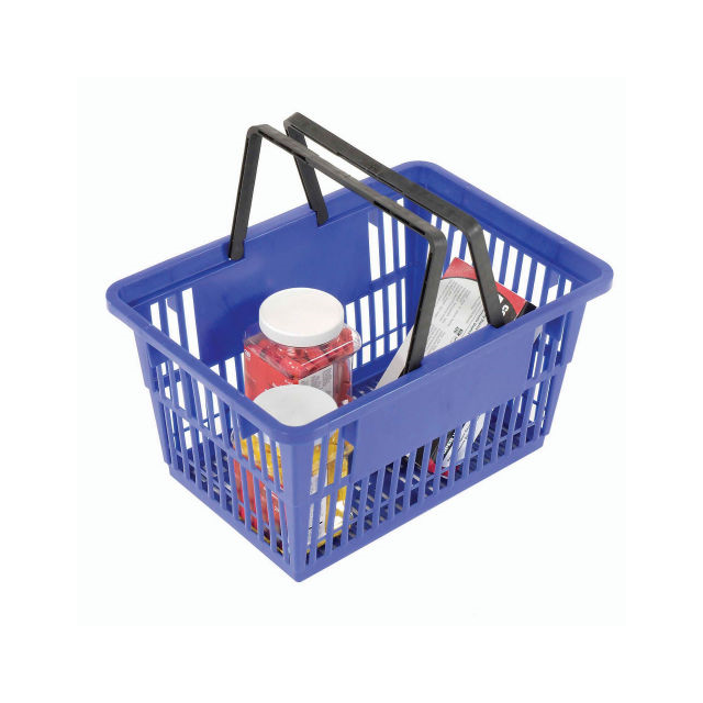 LARGE-ROYAL - 795010BL