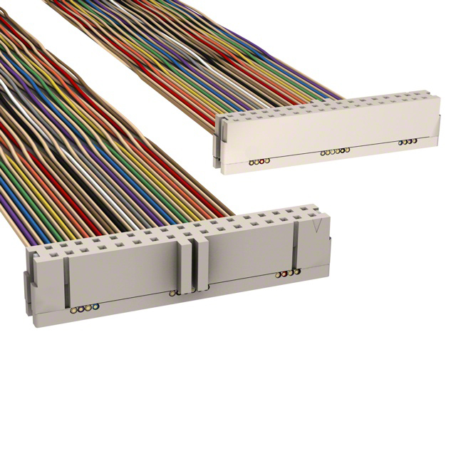 M3TTK-3460K - M3TTK-34 T