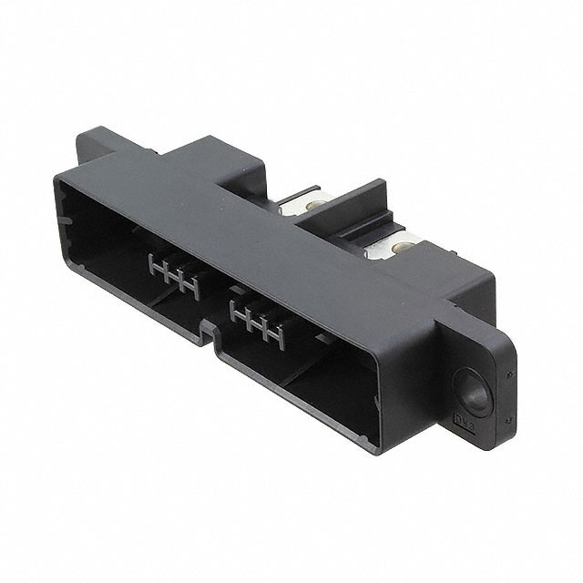 DW3P002ZH1 - DW3P002ZH1