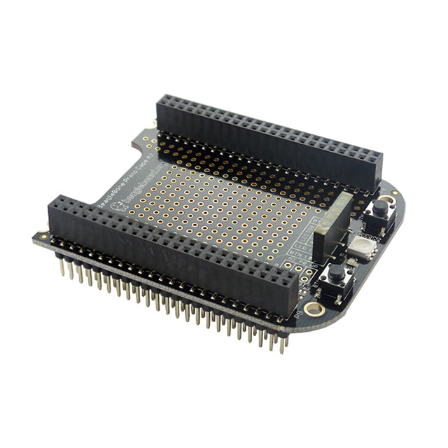 PROCPE-BBBCAPE - PROCPE-BBBCAPE