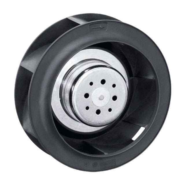 RER175-42/14/2TDMLPU - RER175TDU_Series