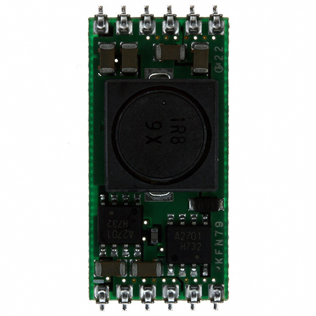 MPDTY122S - MPDTY122S