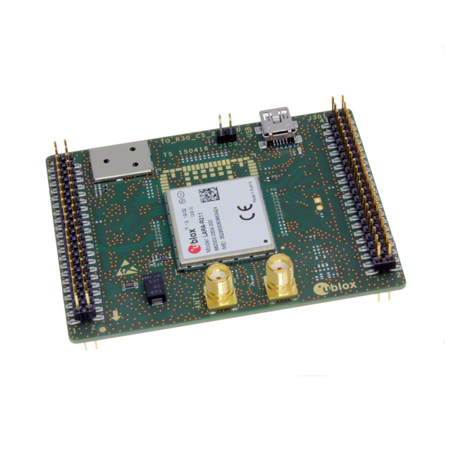 ADP-R211-00B - ADP-R211-00B