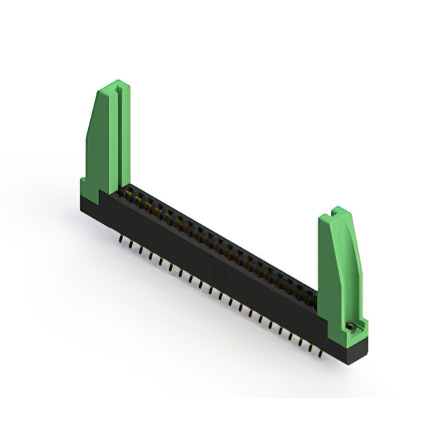 355-042-556-278 - 355-042-556-278