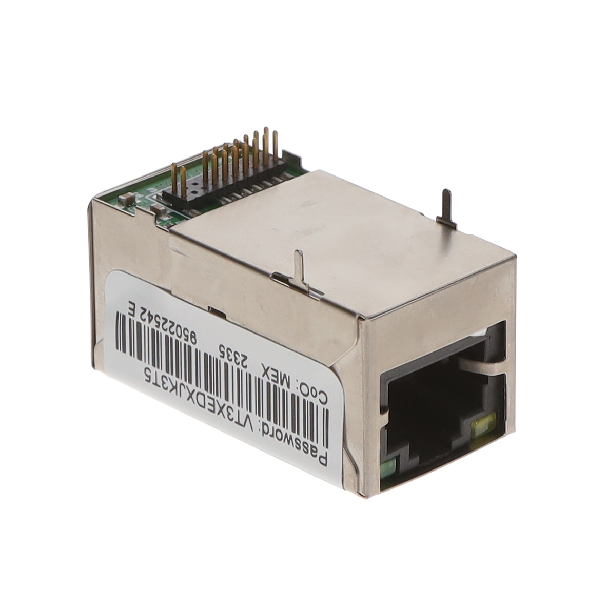 DC-ME-Y402-S-UPW - DC-ME-Y402-S-UPW