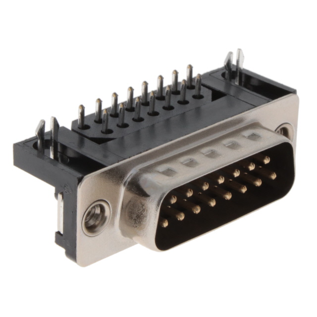 KF22X-A15P-N - KF22X-A15P-N