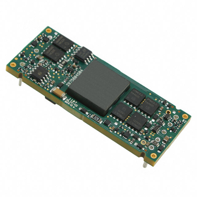 E48SP3R340NRFA - E48SP3R340NRFA