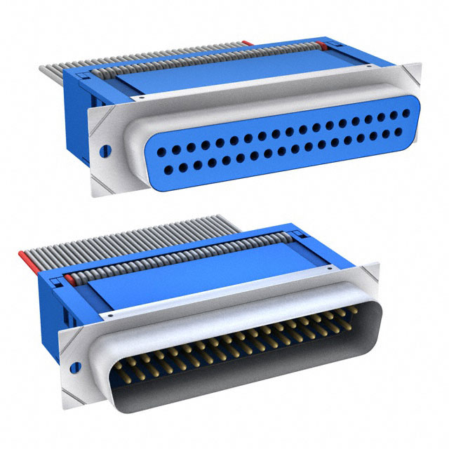 C7PSG-3706G - C7PSG-37xxG