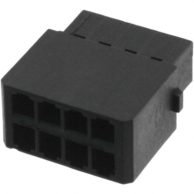 M80-6910898 - M80-6910898