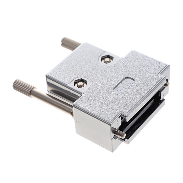 HDA-CTH1(10) - HDA-CTH1(10).jpg