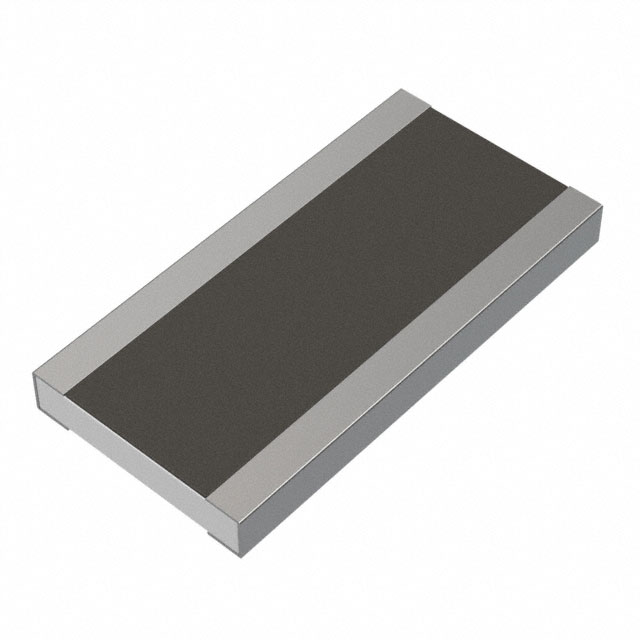 WK73S2HTTE6R19F - WK73S