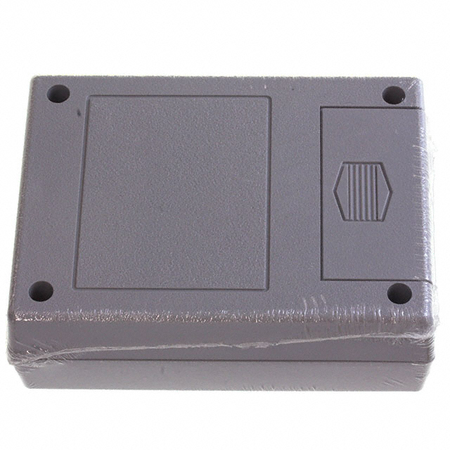 231RI,GY - 231-RI GRAY