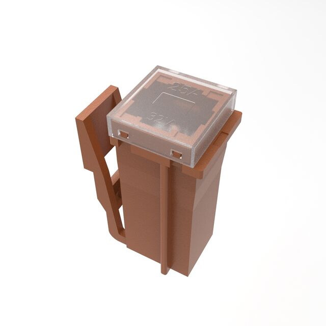 0293525.H - 0293525.H