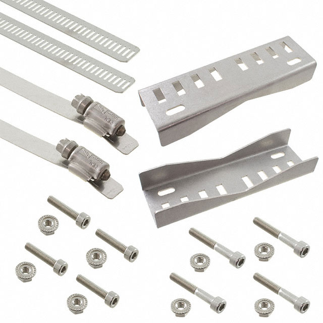 PMB110127KIT2 - PMB110127KIT2