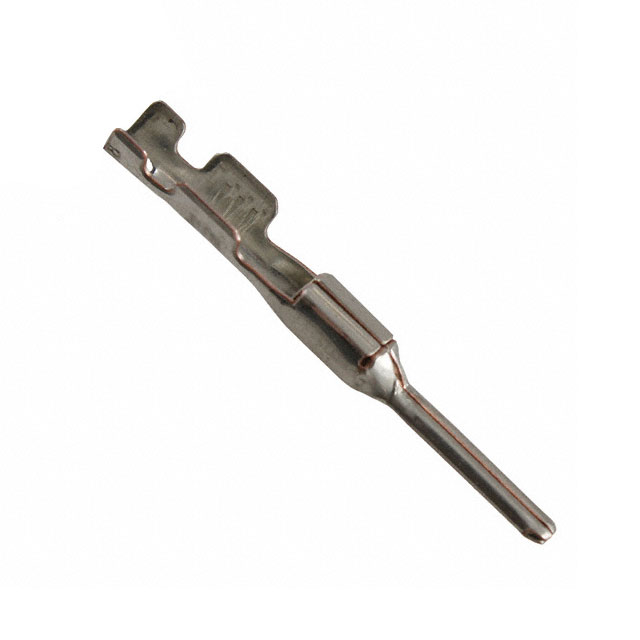 0330001002 - 33000-1002