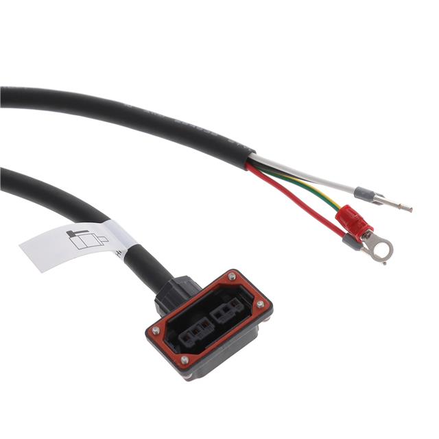 MFMCA0030UFD - MFMCA0030UFD