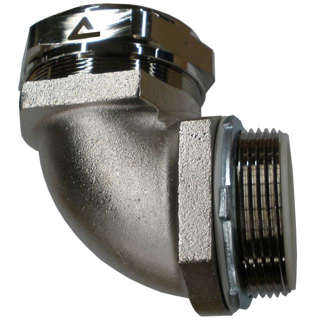 7149632IT - 7149632IT