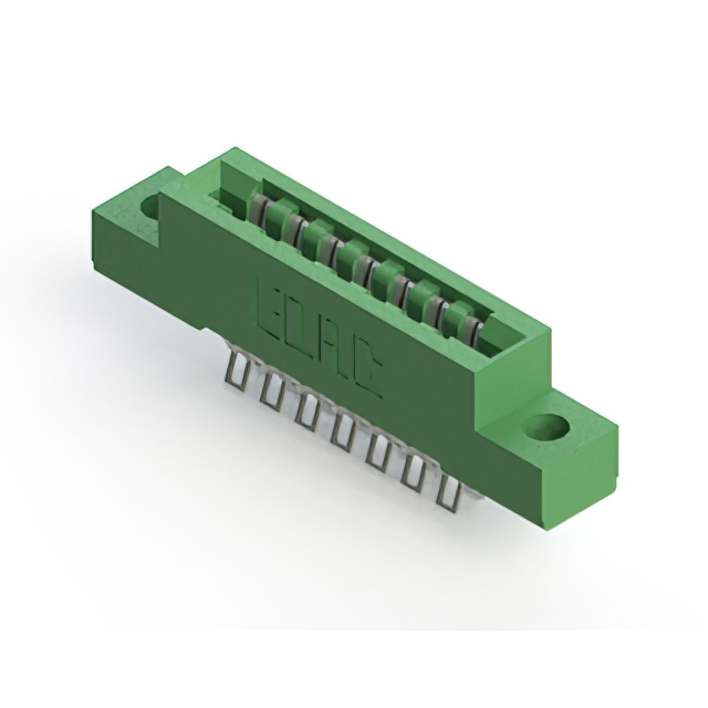 307-014-455-202 - 307-014-455-202