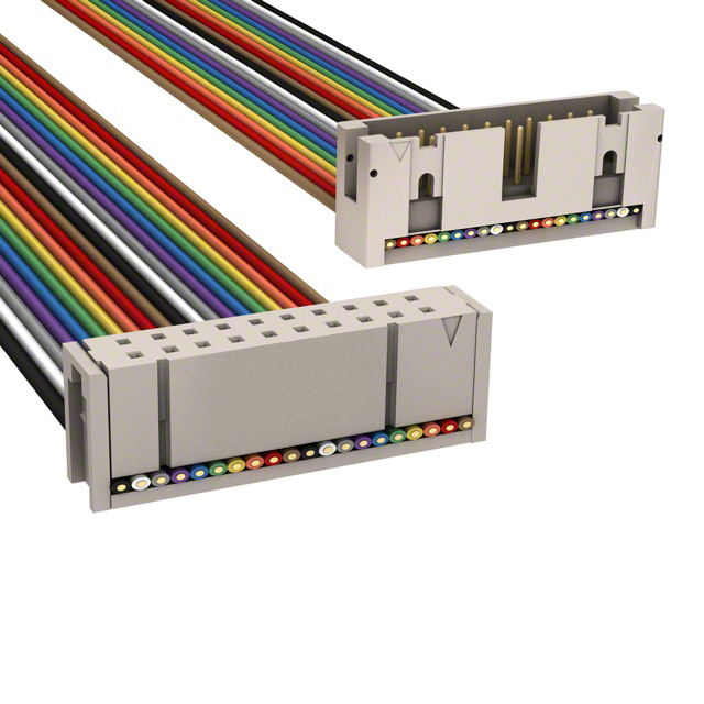 M3AKK-2036R - M3AKK-20 M