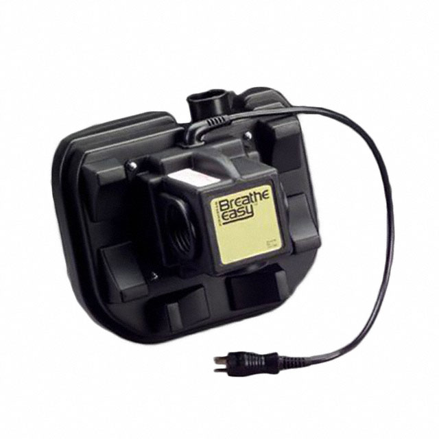 022-00-03R01 - 022-00-03R0