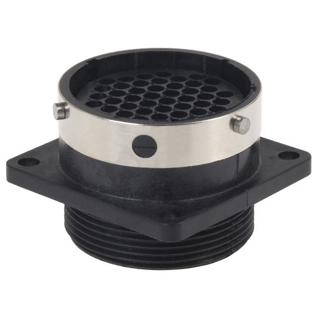 UTG0-24-48S - UTG02448S